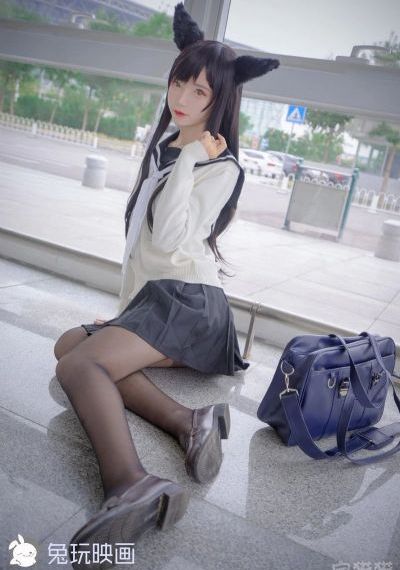 女子监狱[第三季]