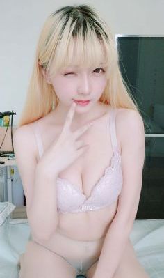 生活如歌